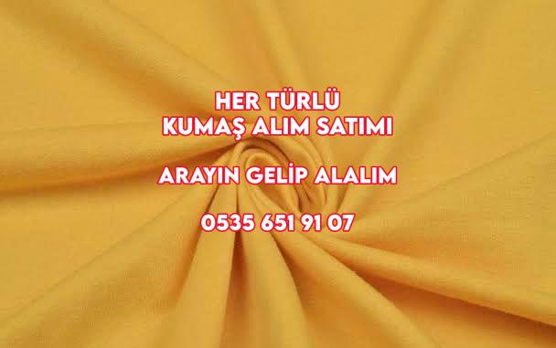 Pijama Kumaşı Alan,Eşofman kumaşı alan yerler, eşofman kumaşı alım satımı yapanlar, eşofman kumaşı alan kişiler, eşofman üç iplik kumaş alanlar, eşofman iki iplik kumaş alan, eşofman hangi kumaş alınır, eşofman kumaşı alım satım yerleri,Eşofman kumaşı nedir, Gecelik kumaşı nasıl olmalı, Pijama için hangi kumaş, Pijama Takımı hangi kumaştan dikilir