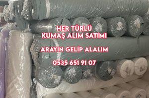 Örme kumaş alımı ve farkı, stok kumaş alımı ve farkı, top kumaş alımı nasıl olur, toptan kumaş alanlar kumaş nasıl alırlar, kumaş nasıl alınır, kumaş nasıl satılır, kumaş ne şekil satılır, parti kumaş ne şekilde alınıyor,dokuma kumaş farkı, likralı kumaş farkı, örgü kumaş farkı, örme kumaş farkı