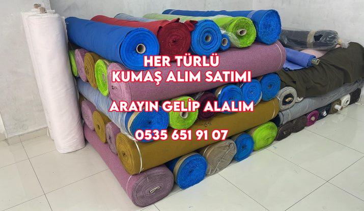 Yazlık kumaş alanlar, yaz için kumaş alan, yazlık kumaş kime satılır, yazlık kumaş alım satım yapanlar, esen yazlık kumaş alan, baskılı yazlık kumaş alan, yazlık kumaş alım satım, İstanbul yazlık kumaş alanlar, yazın kumaş alanlar, yazlık ve kışlık kumaşları kime satılır,