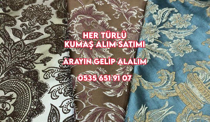 Ankara kumaş alınır, Ankara kumaş alanlar, Ankara kumaş alan yerler, Ankara kumaş alan firmalar, Ankara kumaş alım satımı yapanlar, Ankara parti kumaş alanlar, Ankara stok kumaş alanlar, Ankara top kumaş alanlar, Ankara parça kumaş alanlar, Ankara'da kumaş kim alır, Ankara'da kumaş kime satılır, Ankara kumaş satın alanlar, satılık kumaş alanlar Ankara'da, metre ile kumaş alanlar Ankara'da, Ankara kilo ile kumaş alanlar, Ankara toptan kumaş alanlar, Ankara dokuma kumaş alanlar, Ankara örme kumaş alanlar, Ankara penye kumaş alanlar, Ankara kumaş alan kişiler, Ankara Spot kumaş alanlar, Ankara parti kumaşçı,