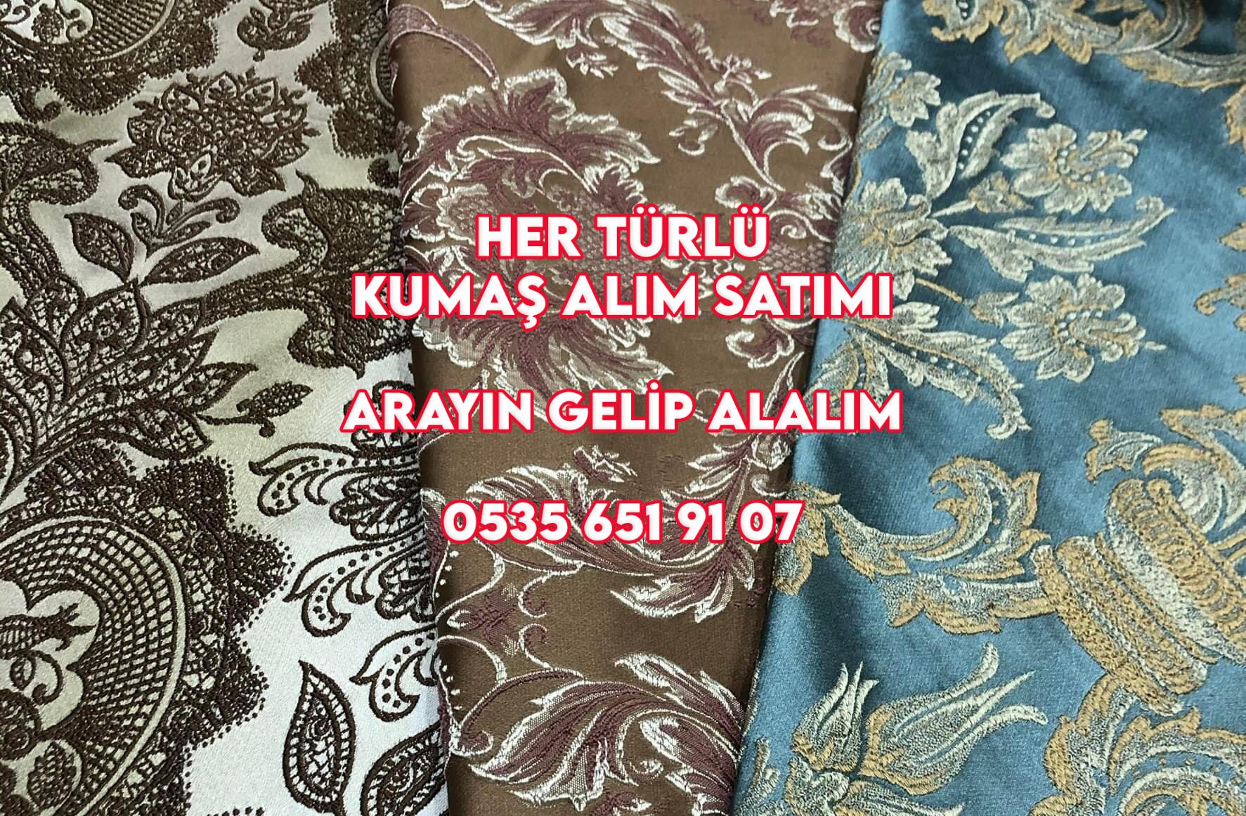 Ankara kumaş alınır, Ankara kumaş alanlar, Ankara kumaş alan yerler, Ankara kumaş alan firmalar, Ankara kumaş alım satımı yapanlar, Ankara parti kumaş alanlar, Ankara stok kumaş alanlar, Ankara top kumaş alanlar, Ankara parça kumaş alanlar, Ankara'da kumaş kim alır, Ankara'da kumaş kime satılır, Ankara kumaş satın alanlar, satılık kumaş alanlar Ankara'da, metre ile kumaş alanlar Ankara'da, Ankara kilo ile kumaş alanlar, Ankara toptan kumaş alanlar, Ankara dokuma kumaş alanlar, Ankara örme kumaş alanlar, Ankara penye kumaş alanlar, Ankara kumaş alan kişiler, Ankara Spot kumaş alanlar, Ankara parti kumaşçı,