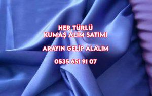 Mat saten kumaş alımı, parti saten kumaş alan yerler, stok saten kumaş alım satım, parti malı saten kumaş Cimolar, saten kumaş satın alan gel, saten kumaş satmak istiyorum, saten kumaş alıcıları, Show saten kumaş alan firma, Asetat saten kumaş alan yer, İpek saten kumaş alan, şifon saten kumaş alınır,