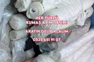 Kartal kumaş alınır, Kartal kumaş alanlar, Kartal kumaş alan yerler, Kartal kumaş alan firmalar, Kartal kumaş alım satımı yapanlar, Kartal parti kumaş alanlar, Kartal stok kumaş alanlar, Kartal top kumaş alanlar, Kartal parça kumaş alanlar, Kartal'da kumaş kim alır, Kartal'da kumaş kime satılır, Kartal kumaş satın alanlar, satılık kumaş alanlar Kartal'da, metre ile kumaş alanlar Kartal'da, Kartal kilo ile kumaş alanlar, Kartal toptan kumaş alanlar, Kartal dokuma kumaş alanlar, Kartal örme kumaş alanlar, Kartal penye kumaş alanlar, Kartal kumaş alan kişiler, Kartal Spot kumaş alanlar, Kartal parti kumaşçı