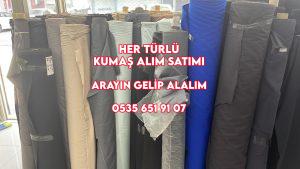 Denizli kumaş alınır, Denizli kumaş alanlar, Denizli kumaş alan yerler, Denizli kumaş alan firmalar, Denizli kumaş alım satımı yapanlar, Denizli parti kumaş alanlar, Denizli stok kumaş alanlar, Denizli top kumaş alanlar, Denizli parça kumaş alanlar, Denizli'da kumaş kim alır, Denizli'da kumaş kime satılır, Denizli kumaş satın alanlar, satılık kumaş alanlar Denizli'da, metre ile kumaş alanlar Denizli'da, Denizli kilo ile kumaş alanlar, Denizli toptan kumaş alanlar, Denizli dokuma kumaş alanlar, Denizli örme kumaş alanlar, Denizli penye kumaş alanlar, Denizli kumaş alan kişiler, Denizli Spot kumaş alanlar, Denizli parti kumaşçı,