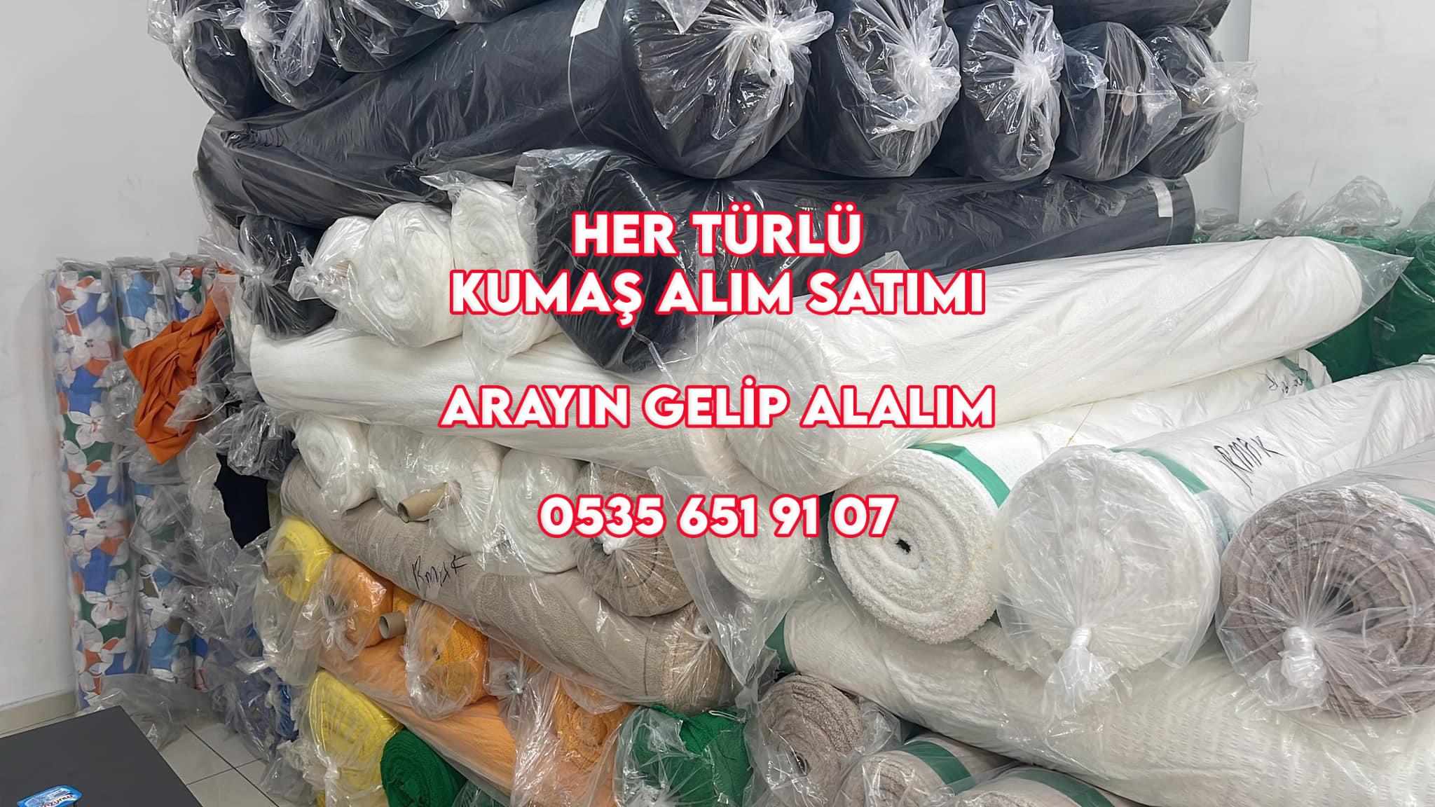 İzmir kumaş alınır, İzmir kumaş alanlar, İzmir kumaş alan yerler, İzmir kumaş alan firmalar, İzmir kumaş alım satımı yapanlar, İzmir parti kumaş alanlar, İzmir stok kumaş alanlar, İzmir top kumaş alanlar, İzmir parça kumaş alanlar, İzmir'da kumaş kim alır, İzmir'da kumaş kime satılır, İzmir kumaş satın alanlar, satılık kumaş alanlar İzmir'da, metre ile kumaş alanlar İzmir'da, İzmir kilo ile kumaş alanlar, İzmir toptan kumaş alanlar, İzmir dokuma kumaş alanlar, İzmir örme kumaş alanlar, İzmir penye kumaş alanlar, İzmir kumaş alan kişiler, İzmir Spot kumaş alanlar, İzmir parti kumaşçı,