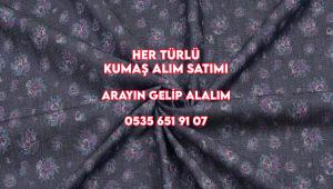 kot kumaş alan,izmir kot kumaş alan,denizli kot kumaş alan,istanbul kot kumaş alan,kayseri kot kumaş alan,çorlu kot kumaş alanlar, çerkezköy kot kumaş alan firmalar,