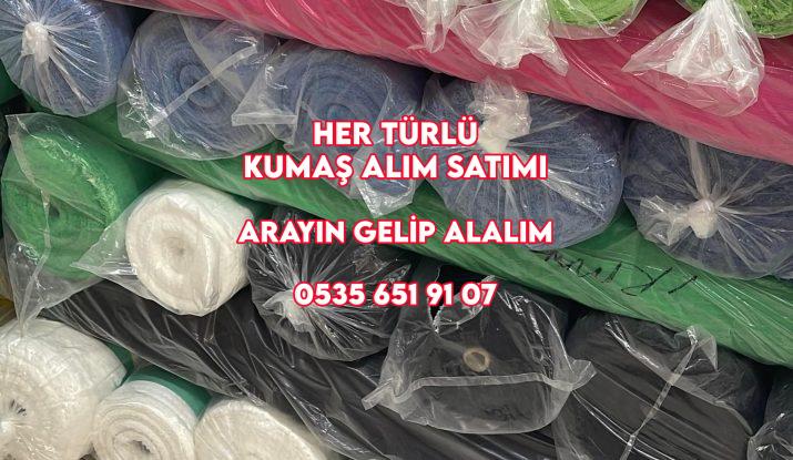 120 numara ip Alan,50 numara ip Alan,60 numura ip, kot ipi alan, kot ipi satın alan,kot kumaş Alıcısı,Partici Kot Kumaş,Kot İpliği Alımı,Kotcu Zeytinburnu Kumaş, Parti kot nereye satılır,parti toptan kim alır,parti kot kumaş kimler salıyor,toptan kot satın alanlar,toplu kot kumaş nereye satılır,en iyi fiyata kumaş alanlar,en iyi fiyat kot satın alanlar,