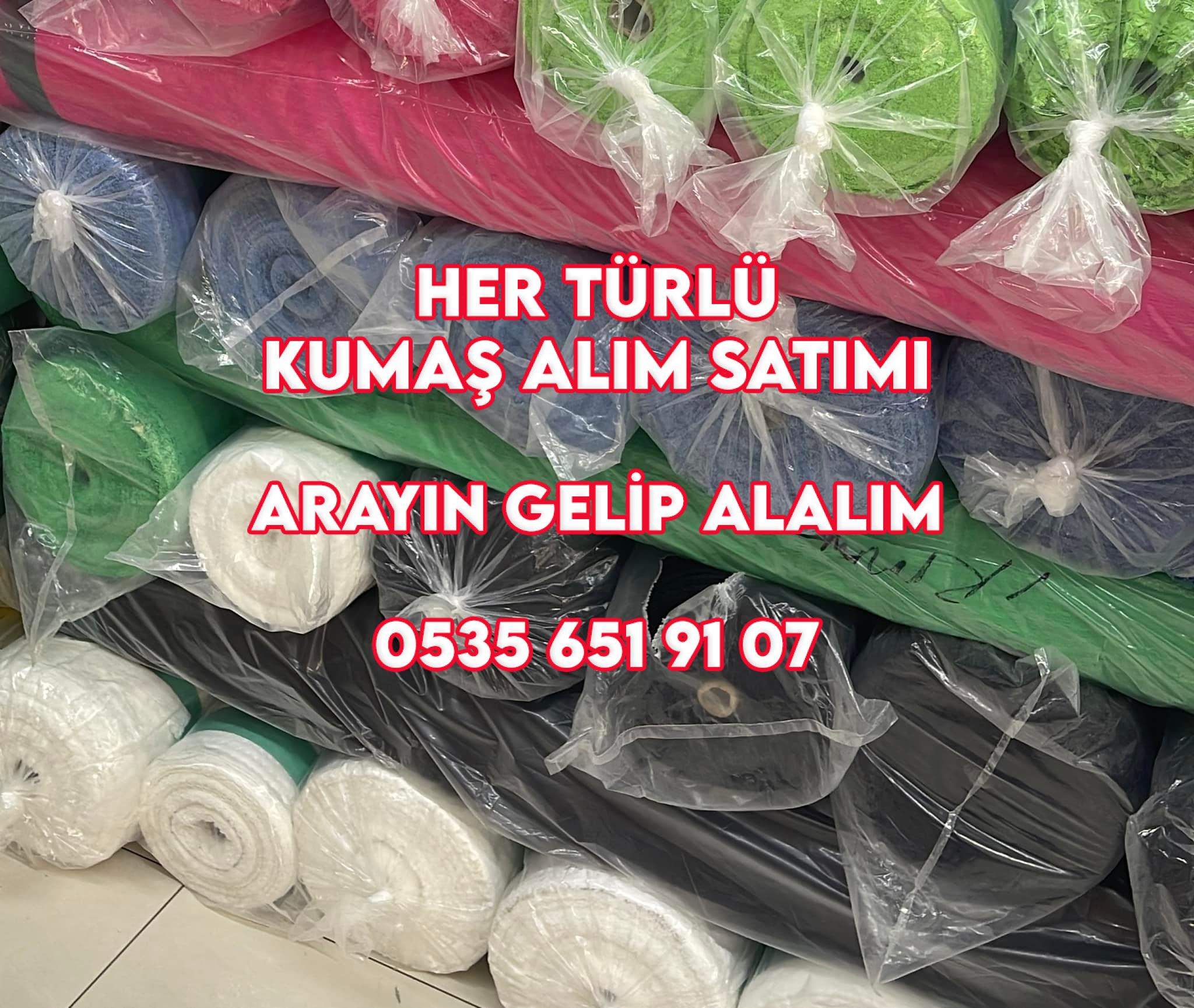 120 numara ip Alan,50 numara ip Alan,60 numura ip, kot ipi alan, kot ipi satın alan,kot kumaş Alıcısı,Partici Kot Kumaş,Kot İpliği Alımı,Kotcu Zeytinburnu Kumaş, Parti kot nereye satılır,parti toptan kim alır,parti kot kumaş kimler salıyor,toptan kot satın alanlar,toplu kot kumaş nereye satılır,en iyi fiyata kumaş alanlar,en iyi fiyat kot satın alanlar,