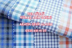 Sarıyer kumaş alınır, Sarıyer kumaş alanlar, Sarıyer kumaş alan yerler, Sarıyer kumaş alan firmalar, Sarıyer kumaş alım satımı yapanlar, Sarıyer parti kumaş alanlar, Sarıyer stok kumaş alanlar, Sarıyer top kumaş alanlar, Sarıyer parça kumaş alanlar, Sarıyer'da kumaş kim alır, Sarıyer'da kumaş kime satılır, Sarıyer kumaş satın alanlar, satılık kumaş alanlar Sarıyer'da, metre ile kumaş alanlar Sarıyer'da, Sarıyer kilo ile kumaş alanlar, Sarıyer toptan kumaş alanlar, Sarıyer dokuma kumaş alanlar, Sarıyer örme kumaş alanlar, Sarıyer penye kumaş alanlar, Sarıyer kumaş alan kişiler, Sarıyer Spot kumaş alanlar, Sarıyer parti kumaşçı,