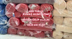 120 numara ip Alan,50 numara ip Alan,60 numura ip, kot ipi alan, kot ipi satın alan,kot kumaş Alıcısı,Partici Kot Kumaş,Kot İpliği Alımı,Kotcu Zeytinburnu Kumaş, Parti kot nereye satılır,parti toptan kim alır,parti kot kumaş kimler salıyor,toptan kot satın alanlar,toplu kot kumaş nereye satılır,en iyi fiyata kumaş alanlar,en iyi fiyat kot satın alanlar,