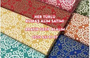 Ankara kumaş alınır, Ankara kumaş alanlar, Ankara kumaş alan yerler, Ankara kumaş alan firmalar, Ankara kumaş alım satımı yapanlar, Ankara parti kumaş alanlar, Ankara stok kumaş alanlar, Ankara top kumaş alanlar, Ankara parça kumaş alanlar, Ankara'da kumaş kim alır, Ankara'da kumaş kime satılır, Ankara kumaş satın alanlar, satılık kumaş alanlar Ankara'da, metre ile kumaş alanlar Ankara'da, Ankara kilo ile kumaş alanlar, Ankara toptan kumaş alanlar, Ankara dokuma kumaş alanlar, Ankara örme kumaş alanlar, Ankara penye kumaş alanlar, Ankara kumaş alan kişiler, Ankara Spot kumaş alanlar, Ankara parti kumaşçı,