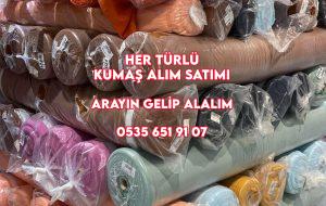 Pendik kumaş alınır, Pendik kumaş alanlar, Pendik kumaş alan yerler, Pendik kumaş alan firmalar, Pendik kumaş alım satımı yapanlar, Pendik parti kumaş alanlar, Pendik stok kumaş alanlar, Pendik top kumaş alanlar, Pendik parça kumaş alanlar, Pendik'da kumaş kim alır, Pendik'da kumaş kime satılır, Pendik kumaş satın alanlar, satılık kumaş alanlar Pendik'da, metre ile kumaş alanlar Pendik'da, Pendik kilo ile kumaş alanlar, Pendik toptan kumaş alanlar, Pendik dokuma kumaş alanlar, Pendik örme kumaş alanlar, Pendik penye kumaş alanlar, Pendik kumaş alan kişiler, Pendik Spot kumaş alanlar, Pendik parti kumaşçı,