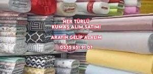 Kadıköy kumaş alınır, Kadıköy kumaş alanlar, Kadıköy kumaş alan yerler, Kadıköy kumaş alan firmalar, Kadıköy kumaş alım satımı yapanlar, Kadıköy parti kumaş alanlar, Kadıköy stok kumaş alanlar, Kadıköy top kumaş alanlar, Kadıköy parça kumaş alanlar, Kadıköy'da kumaş kim alır, Kadıköy'da kumaş kime satılır, Kadıköy kumaş satın alanlar, satılık kumaş alanlar Kadıköy'da, metre ile kumaş alanlar Kadıköy'da, Kadıköy kilo ile kumaş alanlar, Kadıköy toptan kumaş alanlar, Kadıköy dokuma kumaş alanlar, Kadıköy örme kumaş alanlar, Kadıköy penye kumaş alanlar, Kadıköy kumaş alan kişiler, Kadıköy Spot kumaş alanlar, Kadıköy parti kumaşçı,   