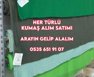 Blok kumaş satın alanlar,Blok krep alanlar,Blok krep kumaş alanlar,Blok kumaş kimler alır,Blok penye kimler alır,Blok kumaş nereye satılır,Blok penye kumaş alan yerler,Toplu Kumaş kimler alır,Toplu kumaş alanlar,Toplu İplik alanlar, toplu ham kumaş alanlar, parti krep kumaş alan, stok krep kumaş alanlar, spot kumaş satın alan,parça krep kumaş alan, top krep kumaş alan,likralı krep kumaş alanlar, pamuklu krep kumaş,