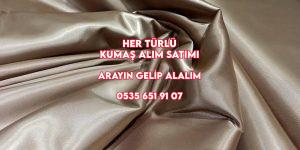 Mat saten kumaş alımı, parti saten kumaş alan yerler, stok saten kumaş alım satım, parti malı saten kumaş Cimolar, saten kumaş satın alan gel, saten kumaş satmak istiyorum, saten kumaş alıcıları, Show saten kumaş alan firma, Asetat saten kumaş alan yer, İpek saten kumaş alan, şifon saten kumaş alınır,