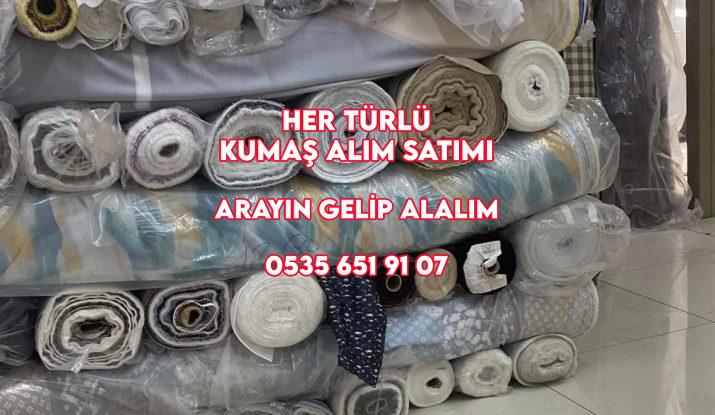 İzmir kumaş alıcıları, İzmir kumaş satın alanlar, İzmir kumaş alım, İzmir kumaş alayım ceplerde git İzmir kumaş nerede satılır ,kumaş kime satılır, İzmir’de kumaş İzmir’de kumaş satmak istiyorum,