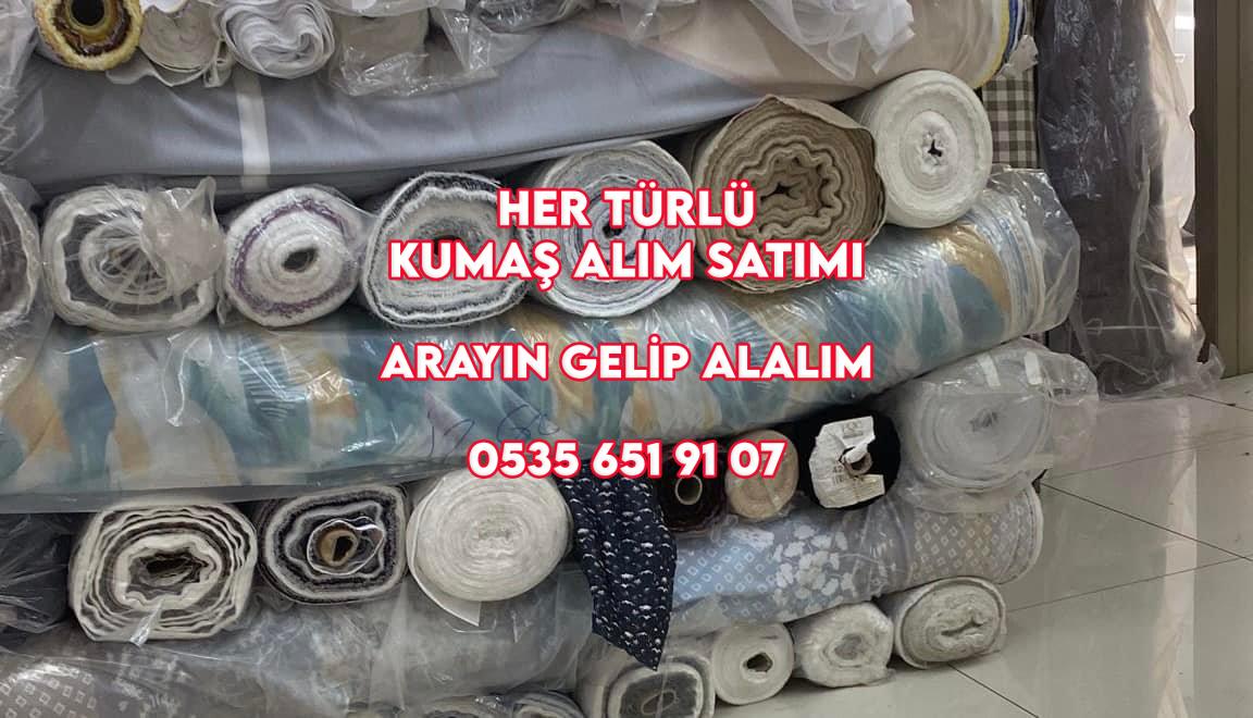 İzmir kumaş alıcıları, İzmir kumaş satın alanlar, İzmir kumaş alım, İzmir kumaş alayım ceplerde git İzmir kumaş nerede satılır ,kumaş kime satılır, İzmir’de kumaş İzmir’de kumaş satmak istiyorum,