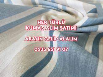 zeytnburnu kumaş alanlar, zeytinburnu kumaş fiyatları, parti kumaş alanlar, zeytinburnu kiloluk kumaş, zeytinburnu kumaş alan yerler, zeytinburnu parti kumaş alanlar