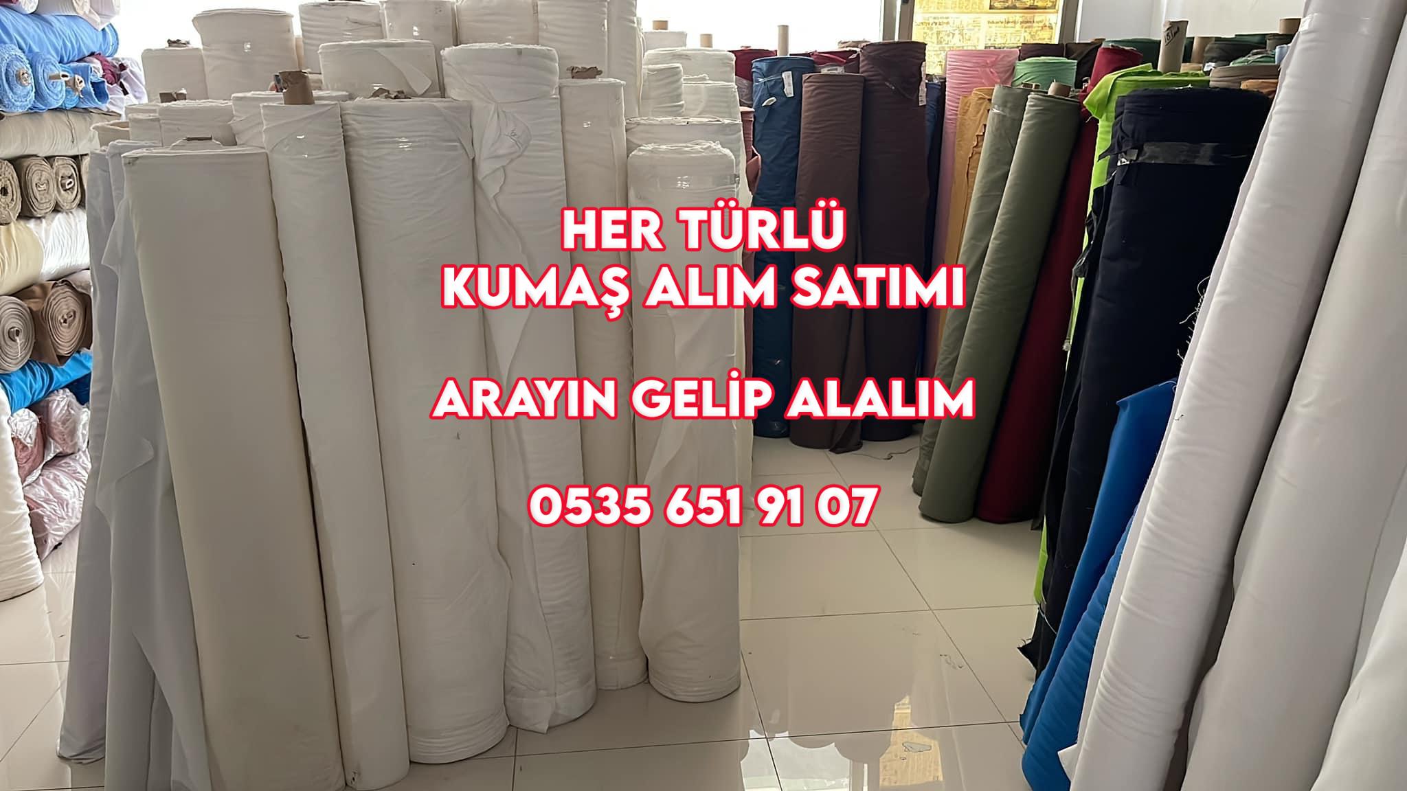 toptan penye kumaş alan,toptan penye kumaş alanlar, top penye kumaş alan,top kumaş satın alanlar, top kumaş alan firmalar, toptan penye kumaş alan toptan,penye kumaş alanlar top, penye kumaş alan top, kumaş satın alanlar top,kumaş alan firmalar