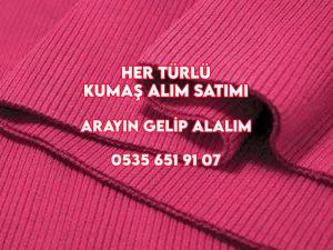 İnterlok Kumaş alım satım,İnterlok Top Kumaş Alımı, Parti interlok Kumaş Alımı,Spot İnterlok Kumaş Alımı,Penye İnterlok Kumaş Alım,ham interlok kumaş alanlar, interlok kumaş satın alanlar