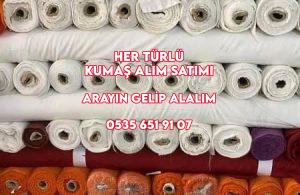 istanbul kumaş alanlar, istanbul kumaş alımı yapanlar, istanbul kumaşçılar, istanbul kumaş alan yerler, istanbul parti kumaşçılar, istanul kumaş alımı, istanbul kilo ile kumaş alankar, istanbulda kiloluk kumaş satanlar, istanbulda kilo kumaş fiyatları,