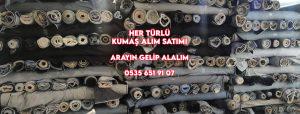 İzmir kumaş alıcıları, İzmir kumaş satın alanlar, İzmir kumaş alım, İzmir kumaş alayım ceplerde git İzmir kumaş nerede satılır ,kumaş kime satılır, İzmir’de kumaş İzmir’de kumaş satmak istiyorum,