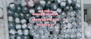 yün ip alanlar, yün iplik satın alanlar, yün kumaş alımı yapan yerler, yün iplik alanlar, yün triko ipliği alanlar, triko iplik alım satımı yapanlar, yün ipek alanlar, ipek kumaş alanlar, ipek kumaş alım satımı yapanlar, yün kumaş kime satılır, yün kumaş alan,