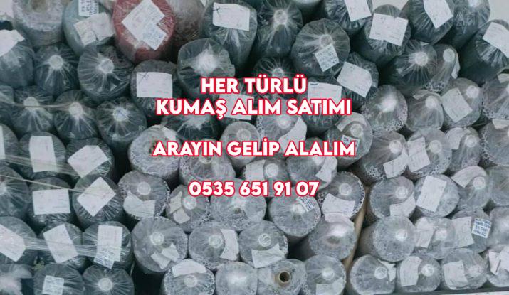 yün ip alanlar, yün iplik satın alanlar, yün kumaş alımı yapan yerler, yün iplik alanlar, yün triko ipliği alanlar, triko iplik alım satımı yapanlar, yün ipek alanlar, ipek kumaş alanlar, ipek kumaş alım satımı yapanlar, yün kumaş kime satılır, yün kumaş alan,