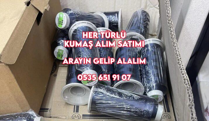 Parti iplik alan yer, stok iplik alan firma, tekleme iplik alan kişiler, karışık iplik kime satılır, Spot iplik alım satım, iplik alan firma telefonları, dikiş ipliği alacak kişi, nakış ipliği satmak istiyorum, overlok ipliği alanlar, kot ipliği kim alır, simli iplik alan kişi, fantazi iplik alanlar, triko ipliği alanlar,