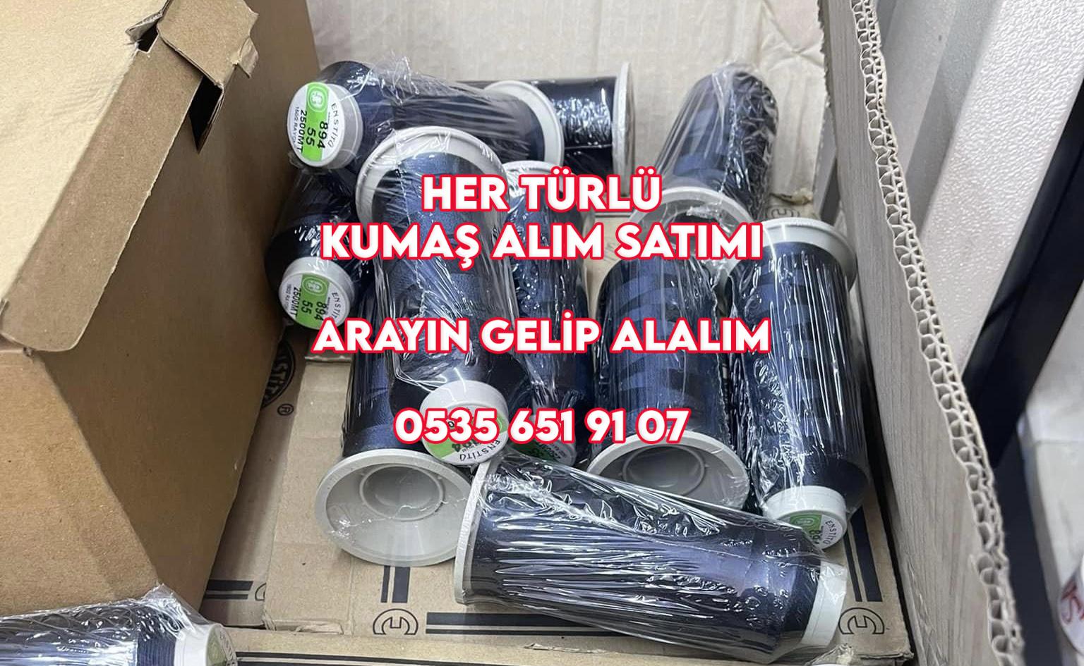 Parti iplik alan yer, stok iplik alan firma, tekleme iplik alan kişiler, karışık iplik kime satılır, Spot iplik alım satım, iplik alan firma telefonları, dikiş ipliği alacak kişi, nakış ipliği satmak istiyorum, overlok ipliği alanlar, kot ipliği kim alır, simli iplik alan kişi, fantazi iplik alanlar, triko ipliği alanlar,