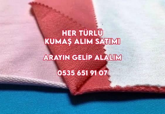 İki İplik Kumaş Nedir,İki İplik Kumaş Özellikleri Nedir,İki İplik Kumaş Kullanım Alanları Nedir,İki İplik Kumaş Çeşitleri Nelerdir,İki İplik Openet Open-End Penye Kumaş Ne Demek,İki İplik Şardonlu Kumaş Ne Demektir,İki İplik Şardonsuz Kumaş Ne Demektir,Cotton İki İplik Kumaş Ne Demek,İki İplik Baskılı Desenli Kumaş Ne Demek,İki İplik Nasıl Bir Kumaştır,İki İplik Örgü Üretim Süreci Nasıldır,Likralı İki İplik Kumaş Çeşitleri Nerelerde Kullanılır,Kord Örgülü İki İplik Benzeri Kumaş Çeşitleri Nedir,Denye Kumaş,Kot Kumaş,Pike Kumaş, 2 ve 3 İplik Polar Kumaş Teknik Özellikleri Nedir,Kumaşın Büzülmesi,Kumaşın Spiralliği,Kumaşın Termal Konforu,Kumaşın Mukavemeti,Kumaş Aşınma Direnci,İki İplik Kumaş Yazın Giyilir Mi,İki İplik Kumaş Üretimi Fabrikaları Nerede Bulunur,İki İplik Kumaş Alım,