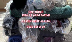 Kocaeli kumaş alınır, Kocaeli kumaş alanlar, Kocaeli kumaş alan yerler, Kocaeli kumaş alan firmalar, Kocaeli kumaş alım satımı yapanlar, Kocaeli parti kumaş alanlar, Kocaeli stok kumaş alanlar, Kocaeli top kumaş alanlar, Kocaeli parça kumaş alanlar, Kocaeli'da kumaş kim alır, Kocaeli'da kumaş kime satılır, Kocaeli kumaş satın alanlar, satılık kumaş alanlar Kocaeli'da, metre ile kumaş alanlar Kocaeli'da, Kocaeli kilo ile kumaş alanlar, Kocaeli toptan kumaş alanlar, Kocaeli dokuma kumaş alanlar, Kocaeli örme kumaş alanlar, Kocaeli penye kumaş alanlar, Kocaeli kumaş alan kişiler, Kocaeli Spot kumaş alanlar, Kocaeli parti kumaşçı,