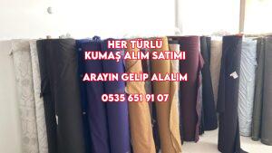 kompak kumaş alanlar, kompak kumaş alım satım, kompak kumaş alan yerer, parti malı kompak kumaş, istanbul kompak kumaş alanlar, parti kompak kumaş ,ucuz kompak kumaş, kompak penye kumaş alanlar, zeytnburnu kompak kumaş, kompak kumaş nereden satın alınır, kompak kumaş satın alanlar, toplu kompak kumaş alanlar,