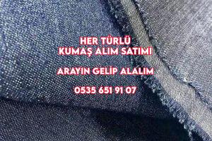 gabardin kumaş alnır, parça polar kumaş satın alınır, parça şifon kumaş alınır, parça kod kime satılır, parça kot kumaş alan kişiler, parça kot kumaş satmak istiyorum, kumaş kot parçalar, kumaş parça alan yer, parça kumaş kim alıyor, parçaları kime satılır, parçalar kim alır, parça kumaşçı telefonu,