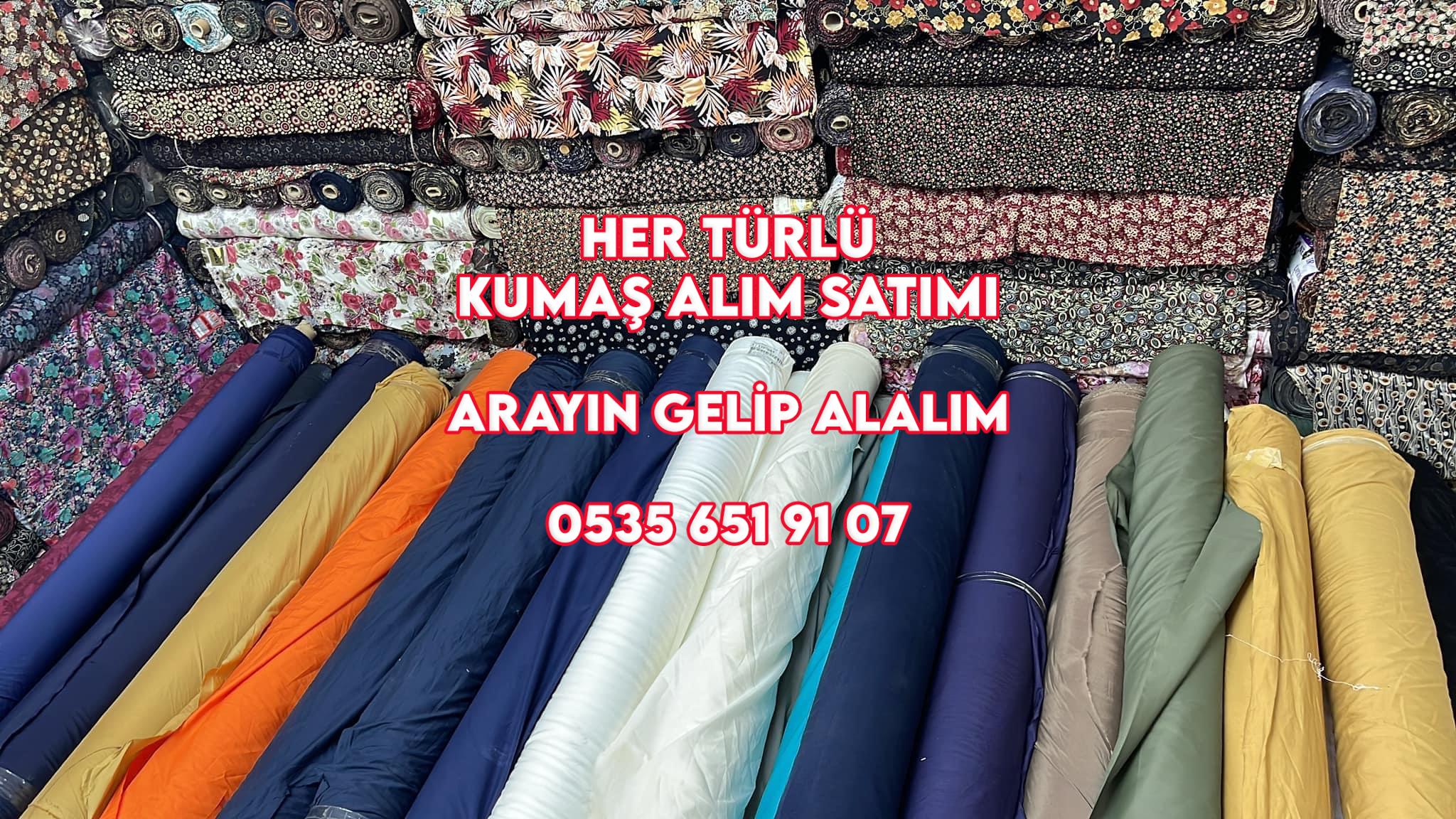 Toptan viskon alan,toptan viskon kumaş alanlar,top viskon kumaş satın alanlar,toptan ham kumaş alanlar,toptan iplik alanlar,toptan kot kumaş alanlar,toptan kumaş satın alanlar,kumaş alıcısı,kumaş alıcıları.tek en desenli viskon kumaş alanlar,