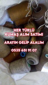 yün ip alanlar, yün iplik satın alanlar, yün kumaş alımı yapan yerler, yün iplik alanlar, yün triko ipliği alanlar, triko iplik alım satımı yapanlar, yün ipek alanlar, ipek kumaş alanlar, ipek kumaş alım satımı yapanlar, yün kumaş kime satılır, yün kumaş alan,