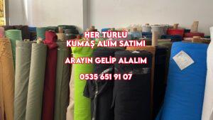 Kumaş kim alır, parti kumaş kim alır, stok kumaş kime Verilir,top kumaş kime verilir, parça kumaş kime verilir, İstanbul’da kumaş kime satılır, kumaş kime nasıl verilir, parti malı kumaş kime verilir, stok fazlası kumaş kime verilir, kumaş satım alım yerleri,