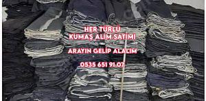 gabardin kumaş alnır, parça polar kumaş satın alınır, parça şifon kumaş alınır, parça kod kime satılır, parça kot kumaş alan kişiler, parça kot kumaş satmak istiyorum, kumaş kot parçalar, kumaş parça alan yer, parça kumaş kim alıyor, parçaları kime satılır, parçalar kim alır, parça kumaşçı telefonu,