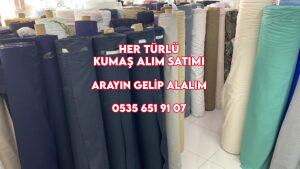 kumaş alım satım yapan kişi, partici kumaş zeytinburnu, Partici kumaş alan, stokçu zeytinburnu, zeytinburnu particiler, parti kumaş alan Partici, stok kumaş alan parti malı kumaş, parti malı kumaş alınır satan, kumaş kime satarım, evde kalmış kumaş alan,elde kalan Kumaşları Kim Alıyor,