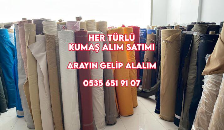 kompak kumaş alanlar, kompak kumaş alım satım, kompak kumaş alan yerer, parti malı kompak kumaş, istanbul kompak kumaş alanlar, parti kompak kumaş ,ucuz kompak kumaş, kompak penye kumaş alanlar, zeytnburnu kompak kumaş, kompak kumaş nereden satın alınır, kompak kumaş satın alanlar, toplu kompak kumaş alanlar,