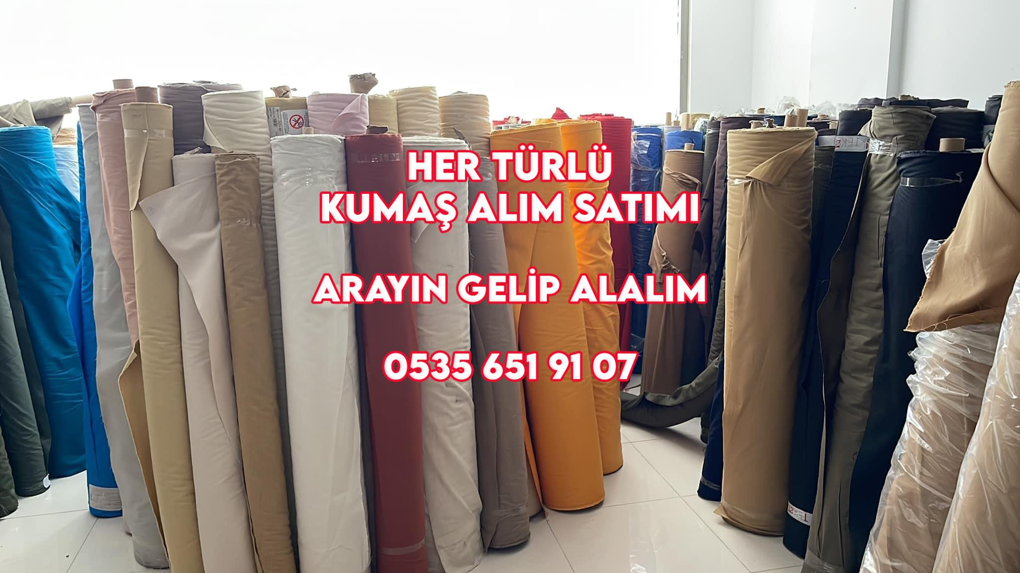 kompak kumaş alanlar, kompak kumaş alım satım, kompak kumaş alan yerer, parti malı kompak kumaş, istanbul kompak kumaş alanlar, parti kompak kumaş ,ucuz kompak kumaş, kompak penye kumaş alanlar, zeytnburnu kompak kumaş, kompak kumaş nereden satın alınır, kompak kumaş satın alanlar, toplu kompak kumaş alanlar,