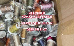 Parti iplik alan yer, stok iplik alan firma, tekleme iplik alan kişiler, karışık iplik kime satılır, Spot iplik alım satım, iplik alan firma telefonları, dikiş ipliği alacak kişi, nakış ipliği satmak istiyorum, overlok ipliği alanlar, kot ipliği kim alır, simli iplik alan kişi, fantazi iplik alanlar, triko ipliği alanlar,