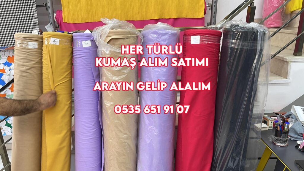 Bornozluk Kumaş Alanlar 05356519107 Welsoft Bornoz Kumaşı Alımı