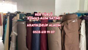 kompak kumaş alanlar, kompak kumaş alım satım, kompak kumaş alan yerer, parti malı kompak kumaş, istanbul kompak kumaş alanlar, parti kompak kumaş ,ucuz kompak kumaş, kompak penye kumaş alanlar, zeytnburnu kompak kumaş, kompak kumaş nereden satın alınır, kompak kumaş satın alanlar, toplu kompak kumaş alanlar,