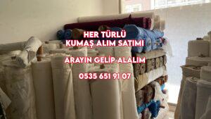 Kumaş kim alır, parti kumaş kim alır, stok kumaş kime Verilir,top kumaş kime verilir, parça kumaş kime verilir, İstanbul’da kumaş kime satılır, kumaş kime nasıl verilir, parti malı kumaş kime verilir, stok fazlası kumaş kime verilir, kumaş satım alım yerleri,