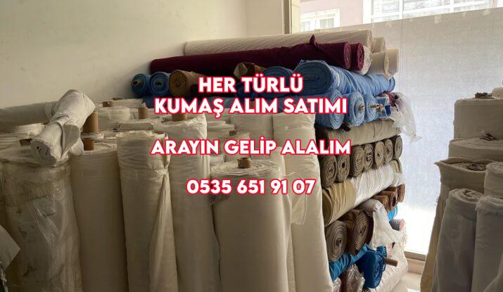 Kumaş kim alır, parti kumaş kim alır, stok kumaş kime Verilir,top kumaş kime verilir, parça kumaş kime verilir, İstanbul’da kumaş kime satılır, kumaş kime nasıl verilir, parti malı kumaş kime verilir, stok fazlası kumaş kime verilir, kumaş satım alım yerleri,