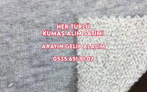 İki İplik Kumaş Nedir,İki İplik Kumaş Özellikleri Nedir,İki İplik Kumaş Kullanım Alanları Nedir,İki İplik Kumaş Çeşitleri Nelerdir,İki İplik Openet Open-End Penye Kumaş Ne Demek,İki İplik Şardonlu Kumaş Ne Demektir,İki İplik Şardonsuz Kumaş Ne Demektir,Cotton İki İplik Kumaş Ne Demek,İki İplik Baskılı Desenli Kumaş Ne Demek,İki İplik Nasıl Bir Kumaştır,İki İplik Örgü Üretim Süreci Nasıldır,Likralı İki İplik Kumaş Çeşitleri Nerelerde Kullanılır,Kord Örgülü İki İplik Benzeri Kumaş Çeşitleri Nedir,Denye Kumaş,Kot Kumaş,Pike Kumaş, 2 ve 3 İplik Polar Kumaş Teknik Özellikleri Nedir,Kumaşın Büzülmesi,Kumaşın Spiralliği,Kumaşın Termal Konforu,Kumaşın Mukavemeti,Kumaş Aşınma Direnci,İki İplik Kumaş Yazın Giyilir Mi,İki İplik Kumaş Üretimi Fabrikaları Nerede Bulunur,İki İplik Kumaş Alım,