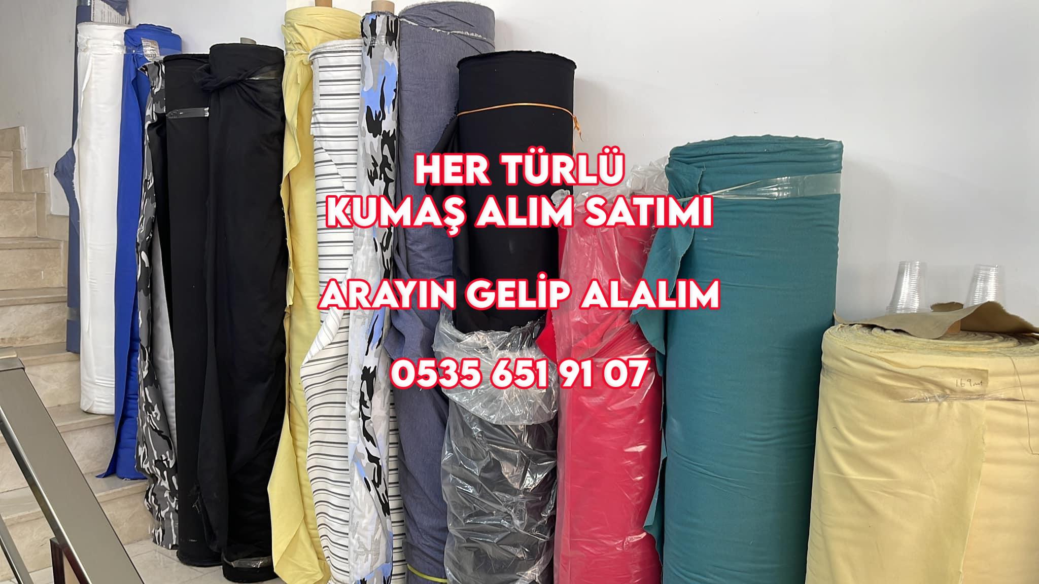 Etek kumaş alanlar, etek kumaşı kim alır, etek kumaşları kime satılır, etek kumaşı satmak istiyorum, parti etek kumaşları, stok etek kumaşları, parça etek kumaşları, etek kumaşları alım satımı yapanlar,