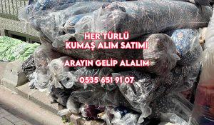 Kocaeli kumaş alınır, Kocaeli kumaş alanlar, Kocaeli kumaş alan yerler, Kocaeli kumaş alan firmalar, Kocaeli kumaş alım satımı yapanlar, Kocaeli parti kumaş alanlar, Kocaeli stok kumaş alanlar, Kocaeli top kumaş alanlar, Kocaeli parça kumaş alanlar, Kocaeli'da kumaş kim alır, Kocaeli'da kumaş kime satılır, Kocaeli kumaş satın alanlar, satılık kumaş alanlar Kocaeli'da, metre ile kumaş alanlar Kocaeli'da, Kocaeli kilo ile kumaş alanlar, Kocaeli toptan kumaş alanlar, Kocaeli dokuma kumaş alanlar, Kocaeli örme kumaş alanlar, Kocaeli penye kumaş alanlar, Kocaeli kumaş alan kişiler, Kocaeli Spot kumaş alanlar, Kocaeli parti kumaşçı,