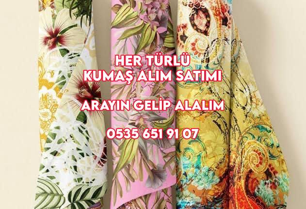 Pamuklu kumaş alım satımı yapanlar, parti malı kumaş alım satım yapan kimdir, İstanbul’da kumaş satın alanlar kimlerdir, değerinde kumaş alanlar kimdir, parti kumaş satmak istiyorum alıcı nerede bulabilirim,kaç çeşit kumaş var, kaç tür kumaş var, penye kumaş çeşitleri